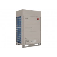 DX Pro C