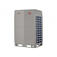 DX Pro HR