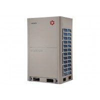 DX Pro V