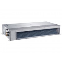 KSKS_HF -40