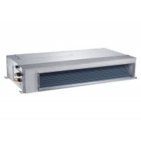 KSMA/KSUN Inverter