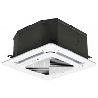Komasu KSZB_HZ Inverter