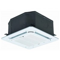 KSZA/KSUN Inverter