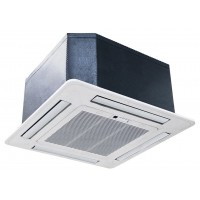 KSZC_HF 600x600