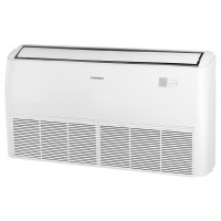 KSHE_HF -40