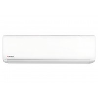 Tiba Inverter