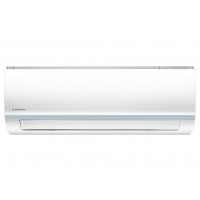 Yumo Inverter
