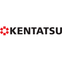 KENTATSU
