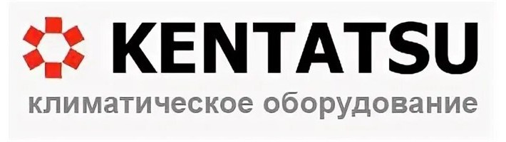 Происхождение названия техники Kentatsu