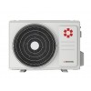 Настенная сплит-система Kentatsu Ichi KSGI26HFAN1/KSRI26HFAN1/-40