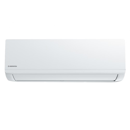 Настенная сплит-система Kentatsu Ichi KSGI35HFAN1/KSRI35HFAN1/-40