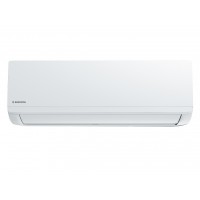 Настенная сплит-система Kentatsu Ichi KSGI70HFAN1/KSRI70HFAN1/-40