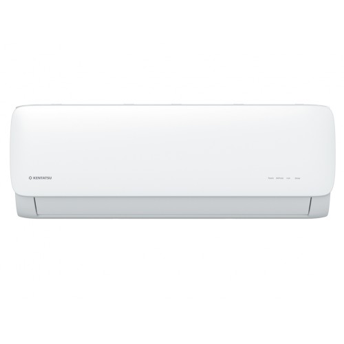 Настенная сплит-система Kentatsu Kanami KSGA35HFAN1/KSRA35HFAN1/-40