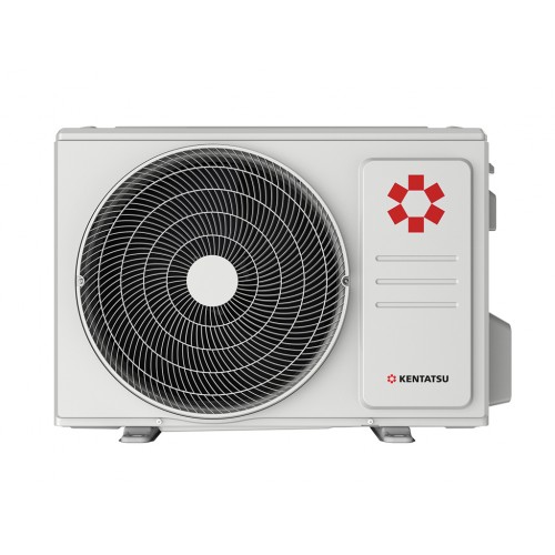 Настенная сплит-система Kentatsu серии ICHI R32 KSGI21HFRN1/KSRI21HFRN1