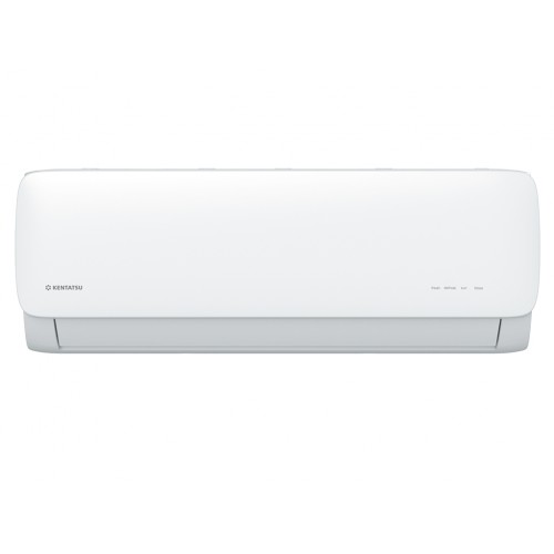 Настенная сплит-система Kentatsu Kanami Inverter KSGAB26HZRN1W/KSRAB26HZRN1