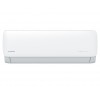 Настенные сплит-системы Kentatsu Kanami Inverter KSGAA35HZRN1W/KSRAA35HZRN1