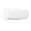 Настенные сплит-системы Kentatsu Kanami Inverter KSGAA35HZRN1W/KSRAA35HZRN1