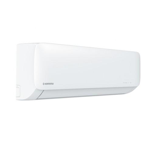 Настенные сплит-системы Kentatsu Kanami Inverter KSGAA35HZRN1W/KSRAA35HZRN1