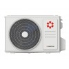 Настенная сплит-система Kentatsu Kanami KSGA70HZRN1W/KSRA70HZRN1