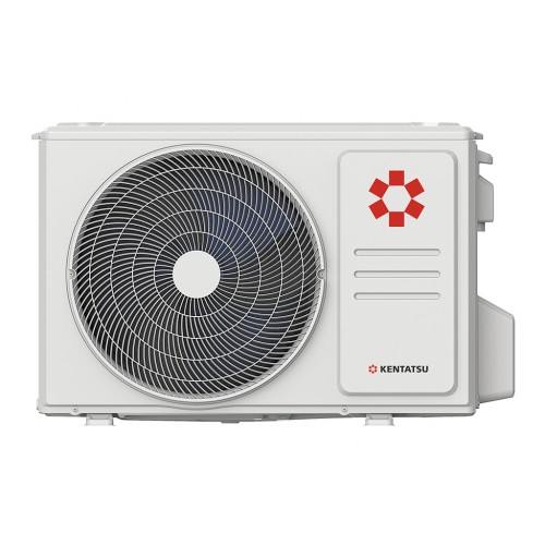 Настенная сплит-система Kentatsu Kanami KSGA70HZRN1W/KSRA70HZRN1
