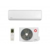 Настенная сплит-система Kentatsu Tiba Inverter KSGTI21HZRN1R/KSRTI21HZRN1R