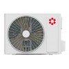 Настенная сплит-система Kentatsu Tiba Inverter KSGTI35HZRN1R/KSRTI35HZRN1R