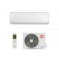 Настенная сплит-система Kentatsu Tiba Inverter KSGTI50HZRN1R/KSRTI50HZRN1R