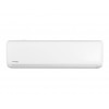 Настенная сплит-система Kentatsu Tiba Inverter KSGTI70HZRN1R/KSRTI70HZRN1R