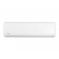 Настенная сплит-система Kentatsu Tiba Inverter KSGTI70HZRN1R/KSRTI70HZRN1R