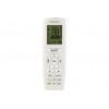 Настенная сплит-система Kentatsu Tiba Inverter KSGTI70HZRN1R/KSRTI70HZRN1R