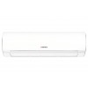 Настенный кондиционер Kentatsu KSGQ35HFAN1 / KSRQ35HFAN1