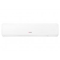 Настенный кондиционер Kentatsu KSGQ95HFAN1 / KSRQ95HFAN1