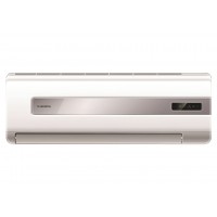 Настенный кондиционер Kentatsu KSGC61HFAN1 / KSRC61HFAN1