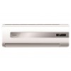 Настенный кондиционер Kentatsu KSGC70HFAN1 / KSRC70HFAN1
