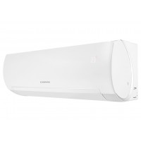 Настенный кондиционер Kentatsu KSGU50HZAN1 / KSRU50HZAN1