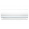 Настенный кондиционер Kentatsu KSGY70HZRN1 / KSRY70HZRN1