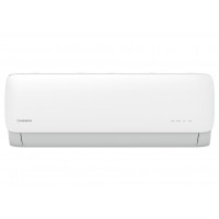 Настенный кондиционер Kentatsu KSGA21HZRN1 / KSRA21HZRN1
