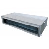 Канальный кондиционер Kentatsu KSKC53HFAN1 / KSUC53HFAN1