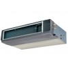 Канальный кондиционер Kentatsu KSKS70HFAN1 / KSUT70HFAN1