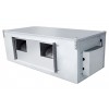 Канальный кондиционер Kentatsu KSTC140HFAN3 / KSUC140HFAN3