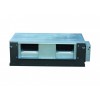 Канальный кондиционер Kentatsu KSTT105HFAN3 / KSUN105HFAN3