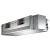 Канальный кондиционер Kentatsu KSTU176HFAN3 / KSUN176HFAN3