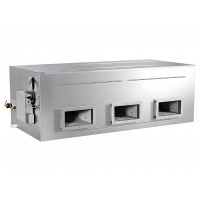 Канальный кондиционер Kentatsu KSTU280HFAN1 / KSUR280HFAN3