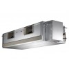 Канальный кондиционер Kentatsu KSTR140HFAN3 / KSUT140HFAN3