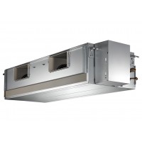 Канальный кондиционер Kentatsu KSTR176HFAN3P / KSUT176HFAN3