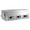Канальный кондиционер Kentatsu KSTU280HZAN1 / KSUN280HZAN3