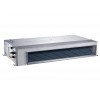 Канальный кондиционер Kentatsu KSMB105HZAN1P / KSUNB105HZAN3