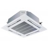 Кассетный кондиционер Kentatsu KSVC70HFAN1 / KSUC70HFAN1