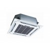Кассетный кондиционер Kentatsu KSVP105HFAN3 / KSUN105HFAN3