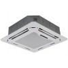Кассетный кондиционер Kentatsu KSVQ140HFAN3 / KSUN140HFAN3